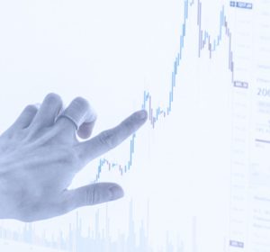 Yeap Index