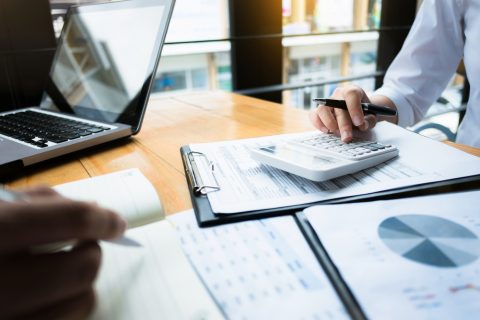 Come vivranno il 2021 le PMI: Tra Crisi ed Innovazione