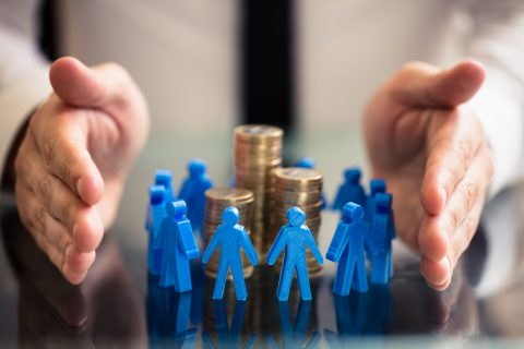Equity crowdfunding – La campagna di Yeap su BackToWork24