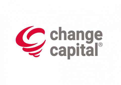 Change Capital e Yeap insieme per servire meglio le Pmi