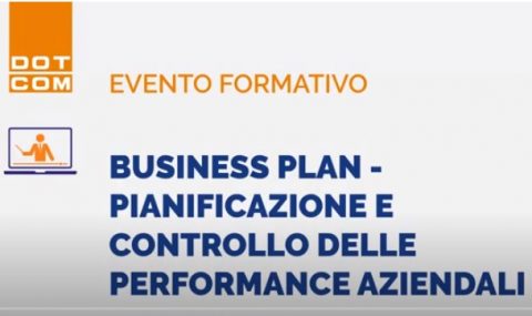 Webinar 2023