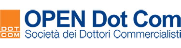 OPENDotCom